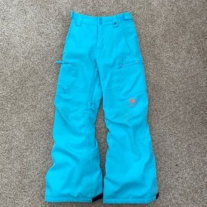 Burton Ski Pants
